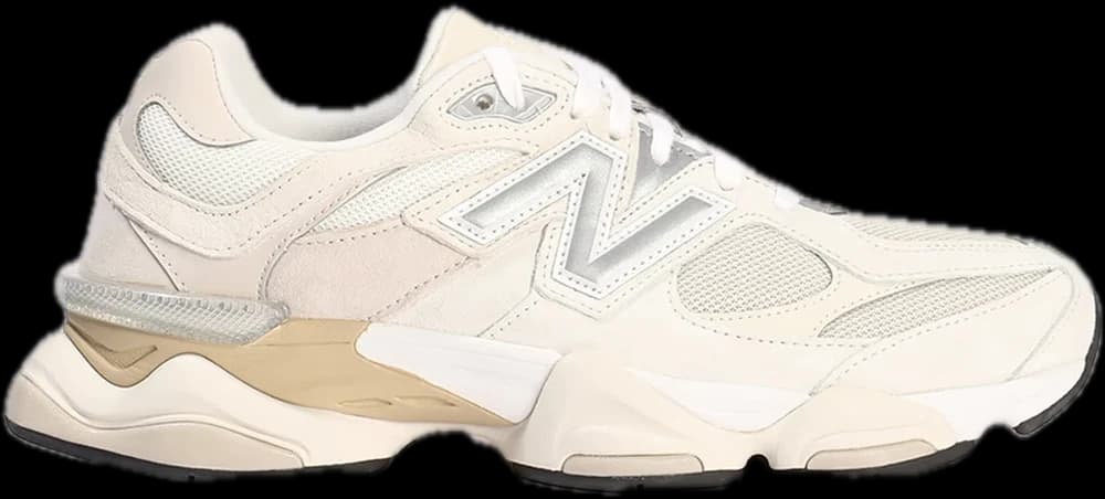 New Balance 9060 in sea salt